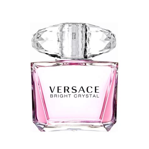 versace bright crystal 200ml price|versace bright crystal description.